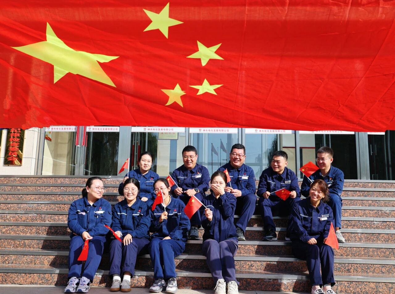 091759975753387775.jpg 62272969-8f45-48e5-a5cc-81091fed9a60.jpg