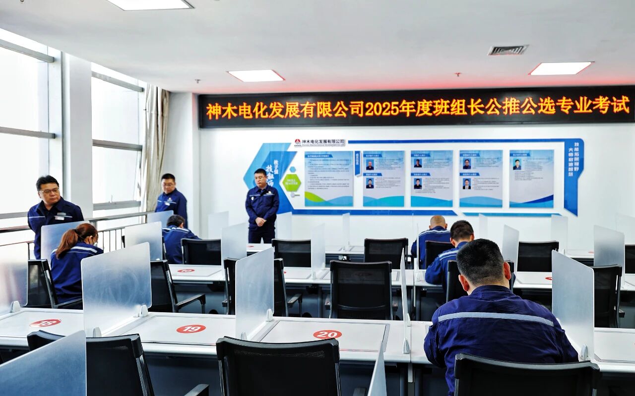 201760945561208757.jpg 6c0fa1e9-2fd5-4ee8-bde5-3e242cc66b00.jpg