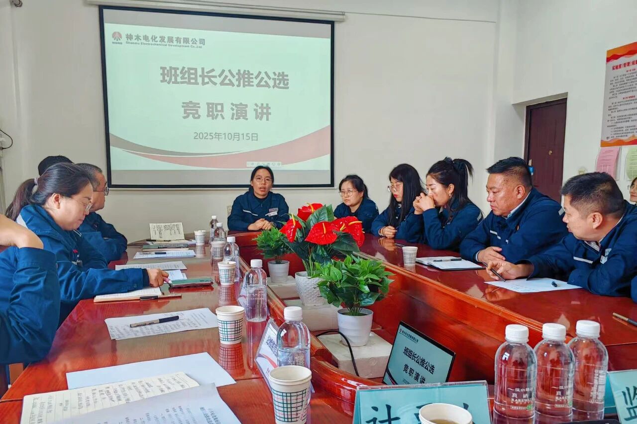 201760945644175822.jpg 0c7ab837-c4a4-491a-9aee-043a3db289fc.jpg