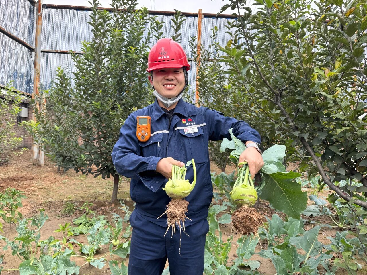 211761007047185947.jpg 2fa0c216-62c2-4daa-81f9-b38ffefed5ec.jpg