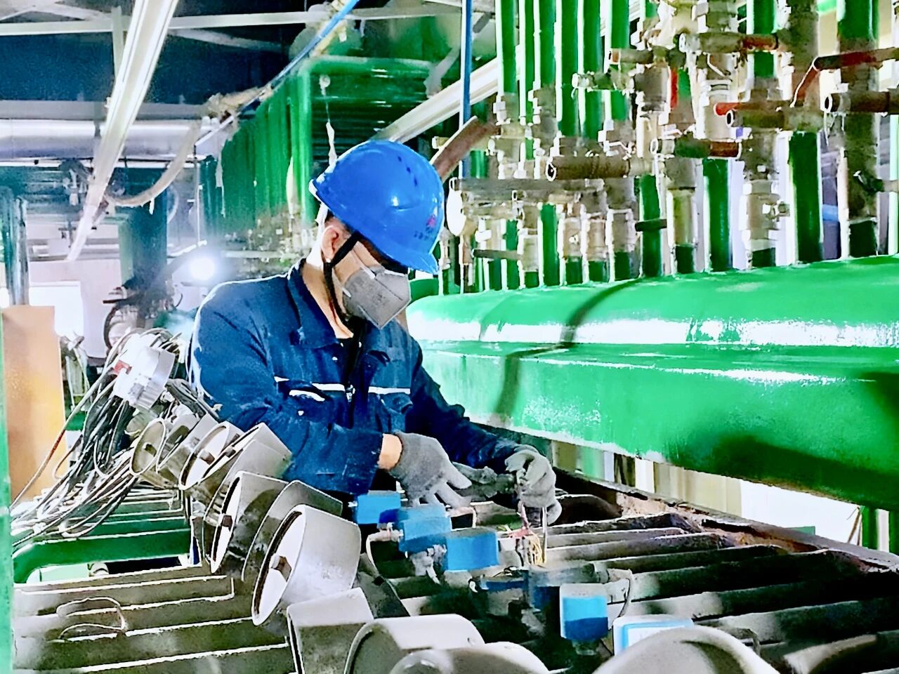 231761178925137937.jpg de1155ef-e5d1-49bf-8e99-fdf89e4541c2.jpg