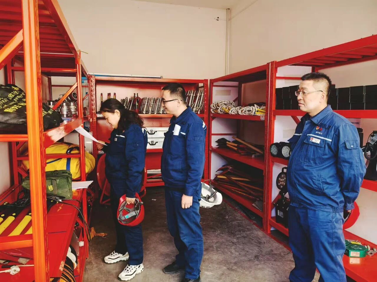 271761528870156618.jpg 7860c92b-f881-4bbe-b0b4-ae9dc53f477f.jpg