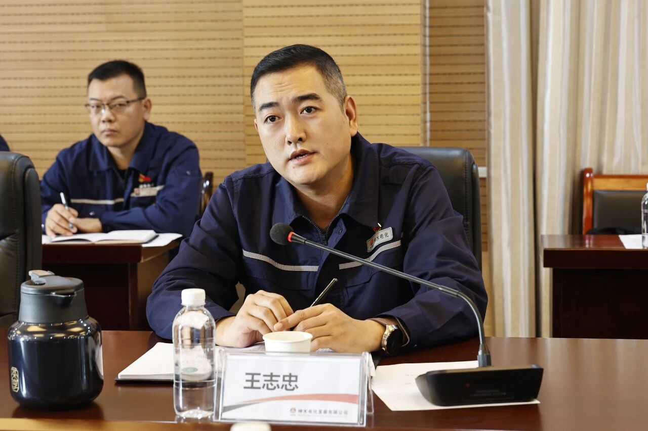 031762129880118998.jpg d2adfb30-be08-46a8-a4be-7120df6e1a7e.jpg