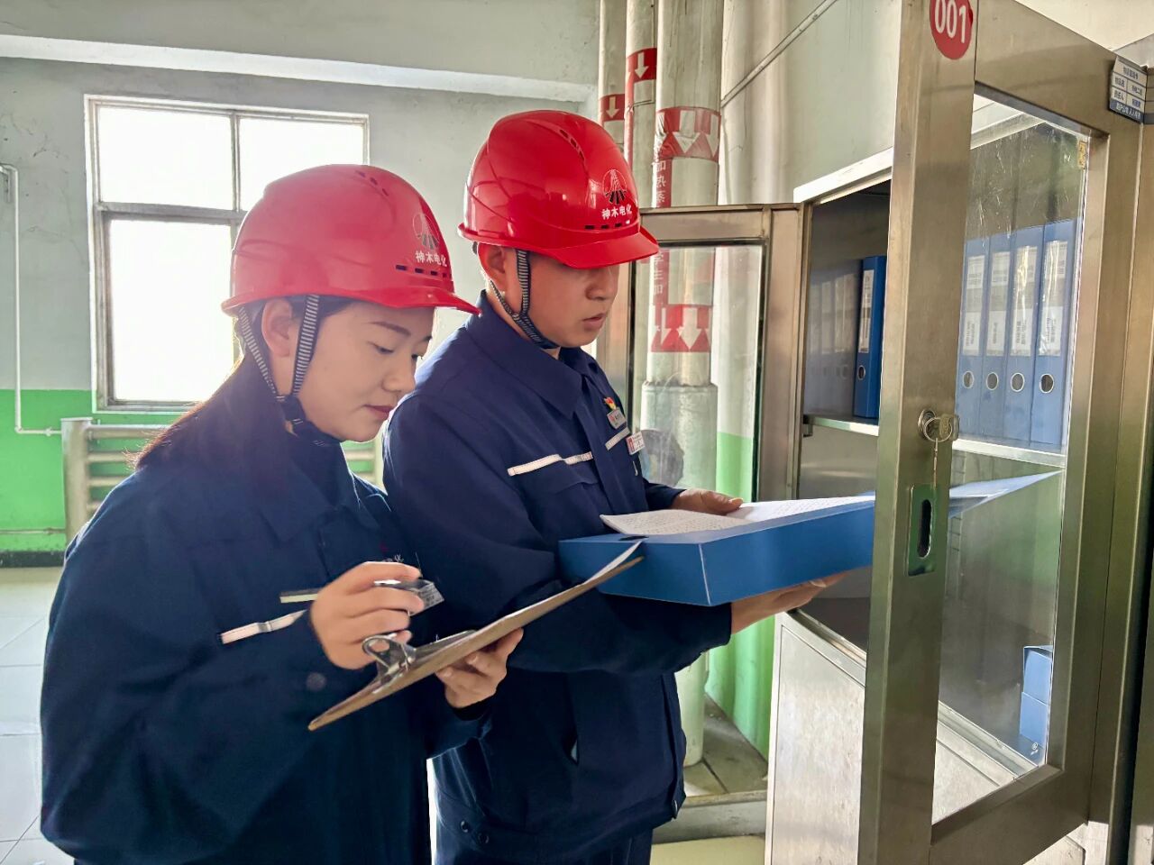 031762130983178429.jpg c71795dd-1b7f-4c3c-aad9-d23014be12fb.jpg