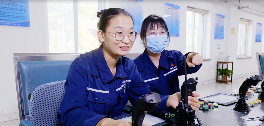 101762735480114522.png c22a0626-845f-4612-bff1-b7f60a7c2abf.png