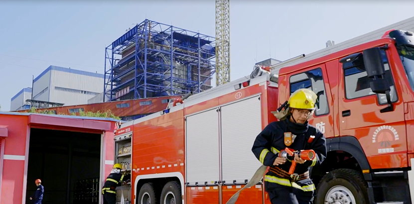 101762735536697612.png 8a932893-1978-4c13-adf5-8add9427a0db.png