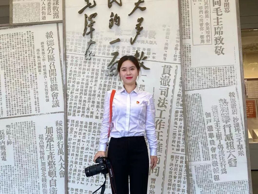 101762740216817430.jpg 6a5c2b4e-ac83-457e-a5a2-70b70d3ef515.jpg