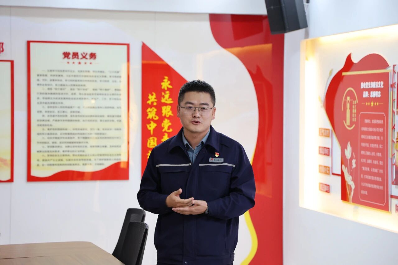 181763425864329961.jpg d4dc7d35-0687-4ba3-9bc7-20ee06cf1348.jpg