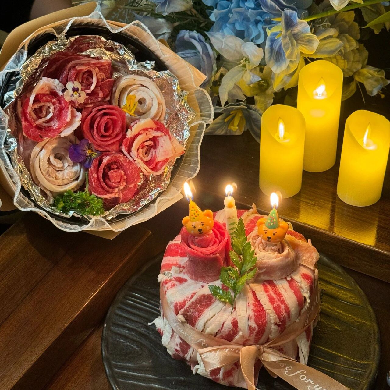 251764036613211094.jpg 5487892c-3af9-4c7f-9cab-fd10edab4129.jpg